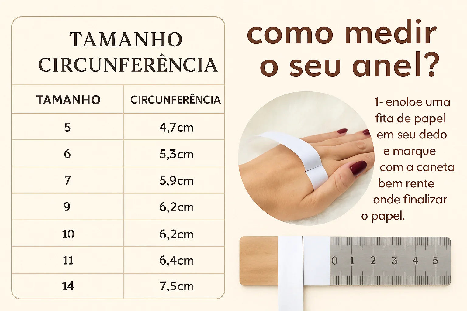 Anel Viper Valorant com pedra em zircônia.