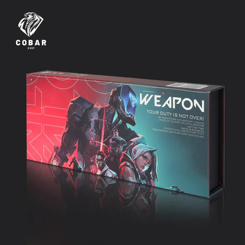 Combo Champions butterfly + Karambit - 𝐂𝐨𝐛𝐚𝐫𝐒𝐡𝐨𝐩™ - Cobarshop