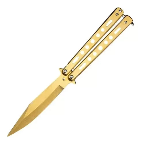 Karambit e Butterfly CSGO - CS2