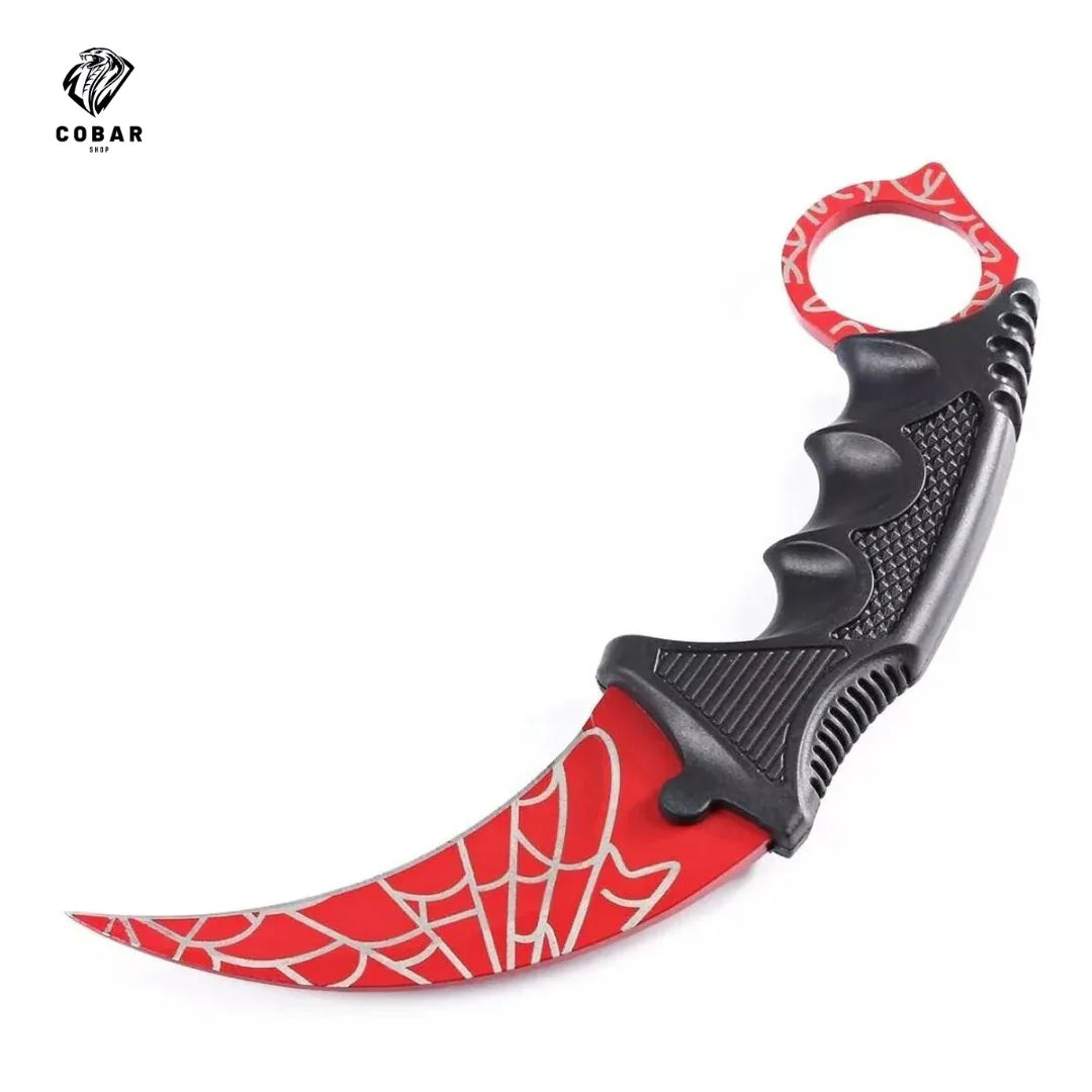 Karambit e Butterfly CSGO - CS2