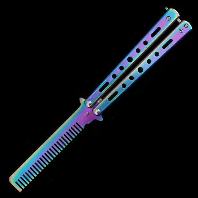 Karambit e Butterfly CSGO - CS2