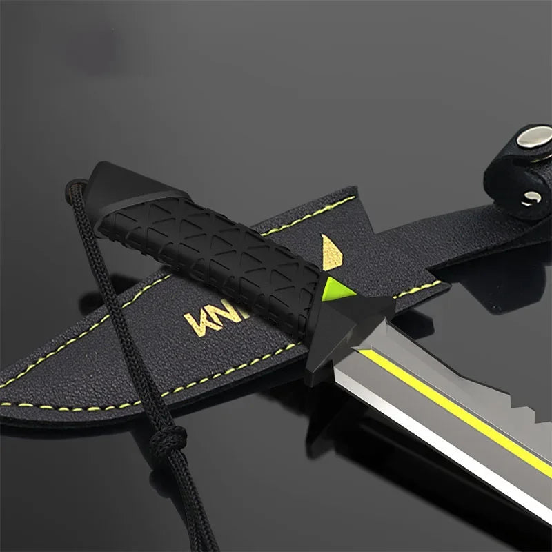 Faca Kingdom Valorant