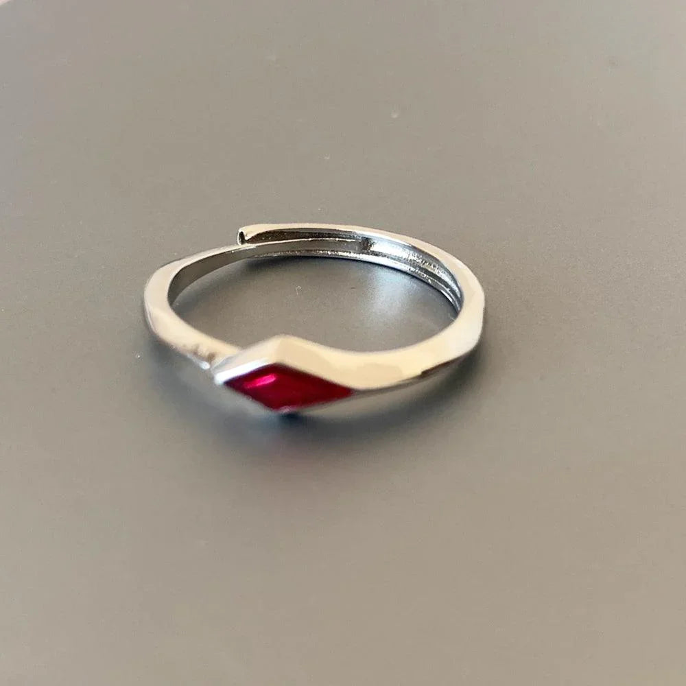 Anel Reyna - 𝐂𝐨𝐛𝐚𝐫𝐒𝐡𝐨𝐩™ - Cobarshop