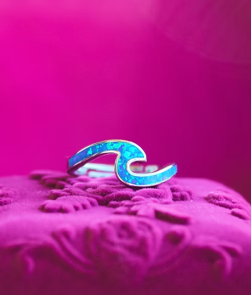 Moana jewelry kit