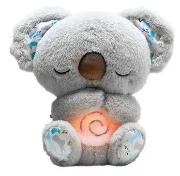 Pelúcia stitch que Alivia o estresse e ajuda no sono