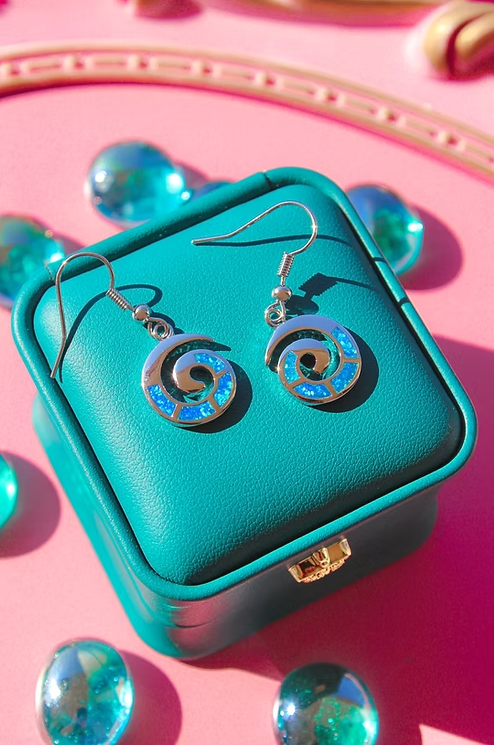 Moana jewelry kit