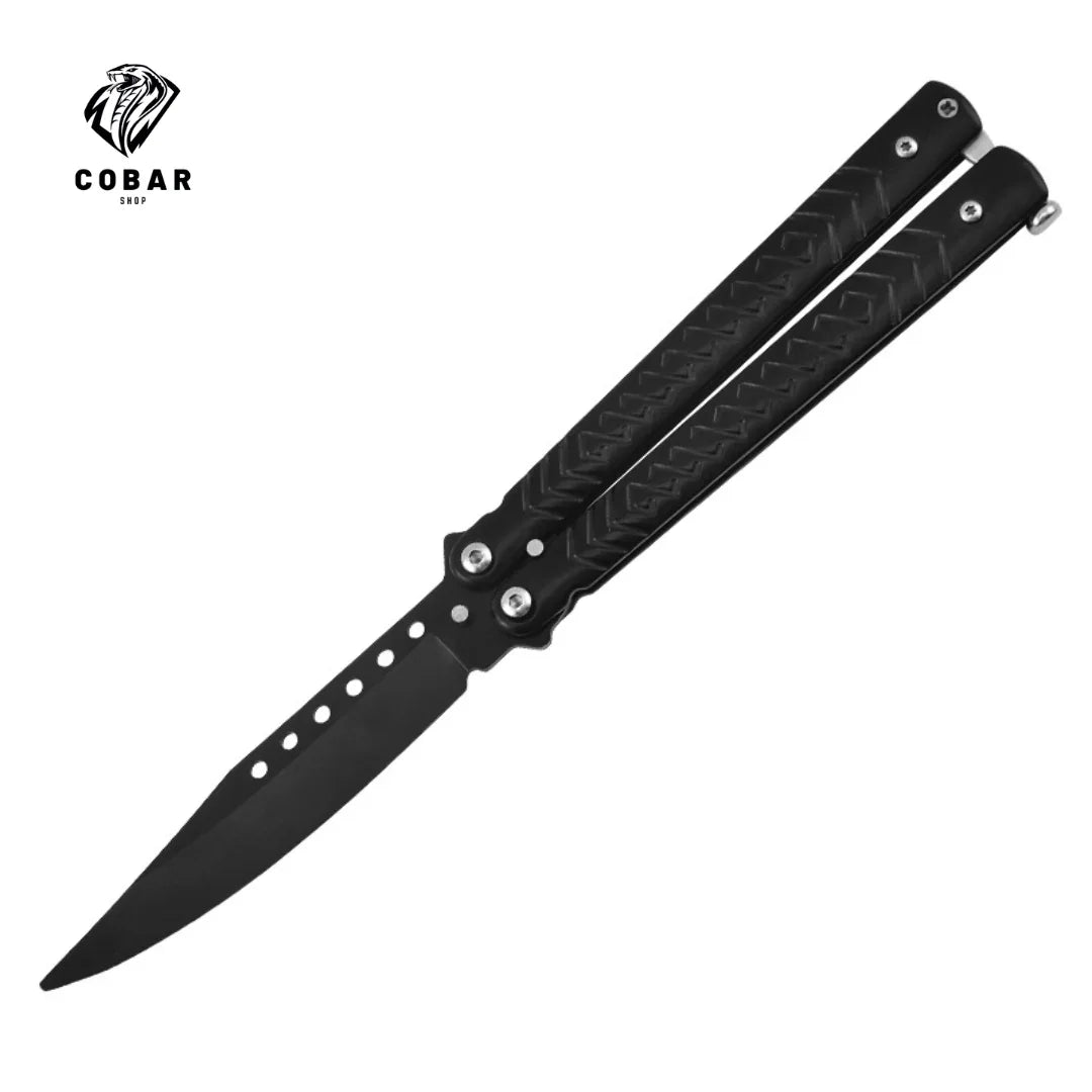 Karambit e Butterfly CSGO - CS2