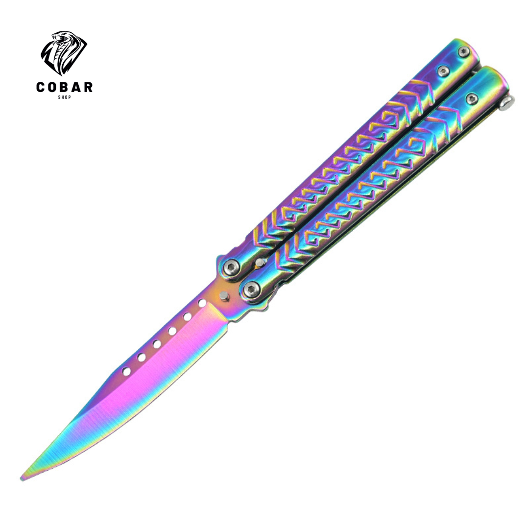 Karambit e Butterfly CSGO - CS2