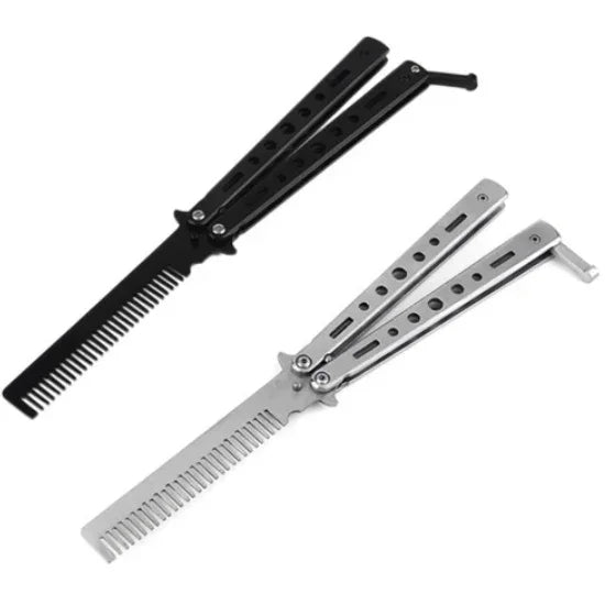 Karambit e Butterfly CSGO - CS2