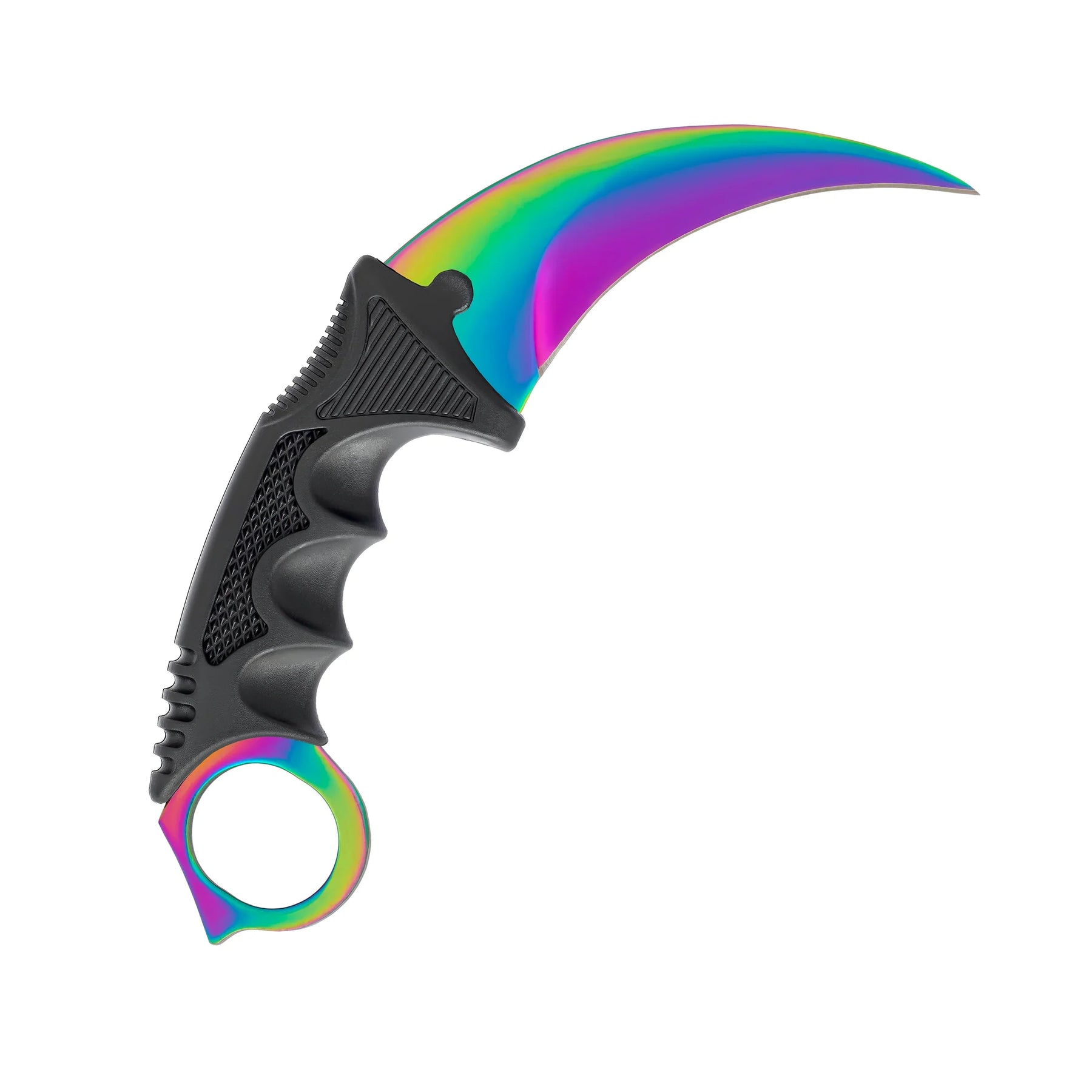 Karambit e Butterfly CSGO - CS2