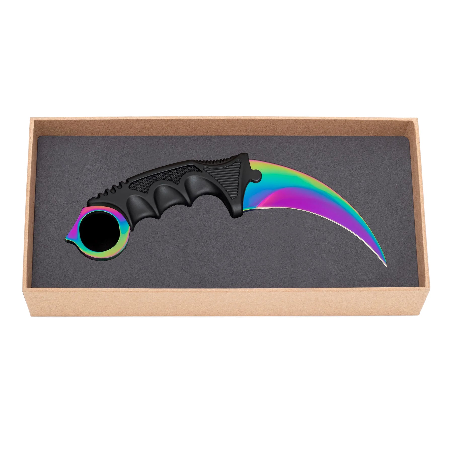 Karambit e Butterfly CSGO - CS2