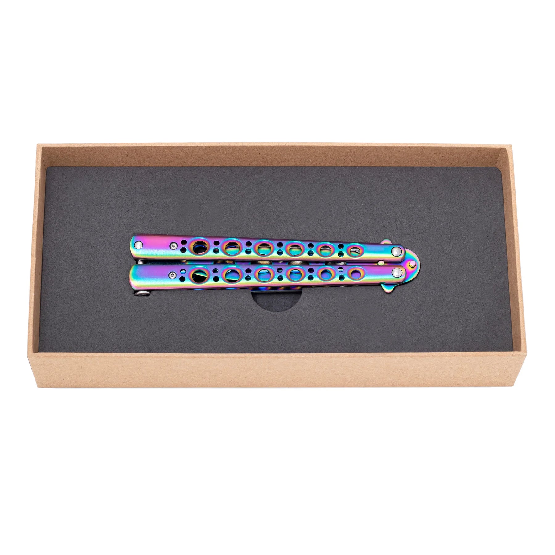 Karambit e Butterfly CSGO - CS2