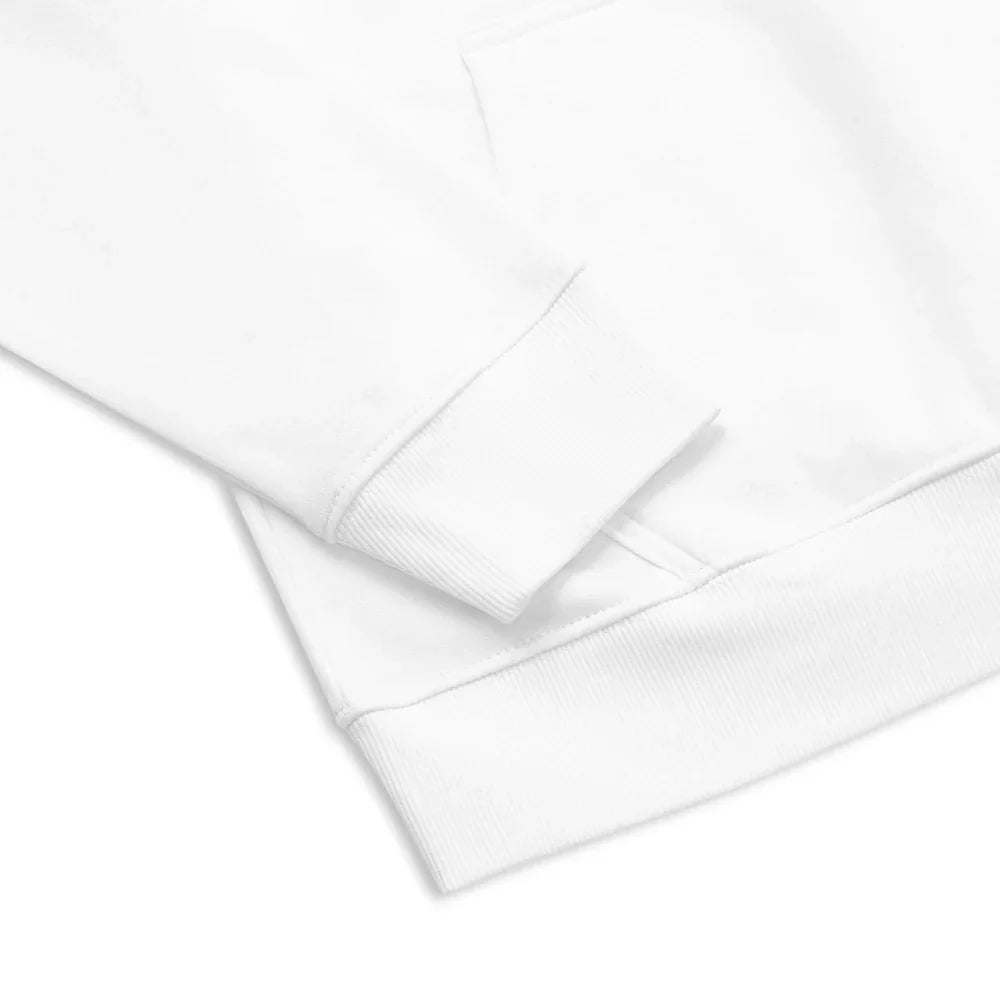 Moletom Angel Jett Valorant