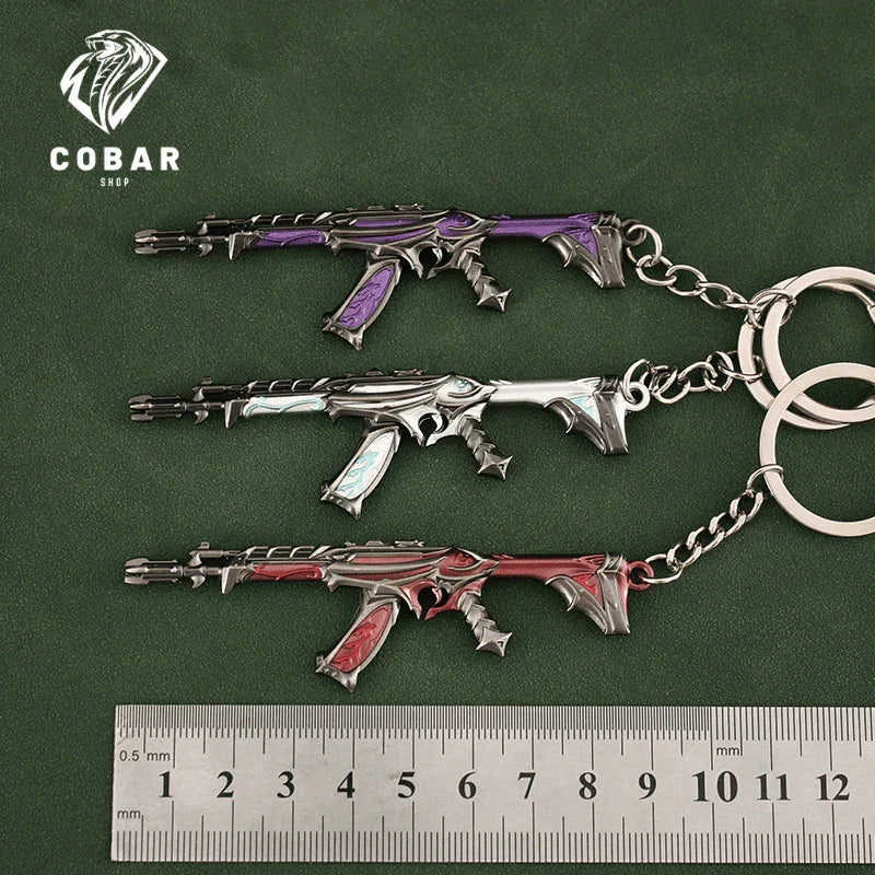 Skins Presente 9cm - 𝐂𝐨𝐛𝐚𝐫𝐒𝐡𝐨𝐩™ - Cobarshop