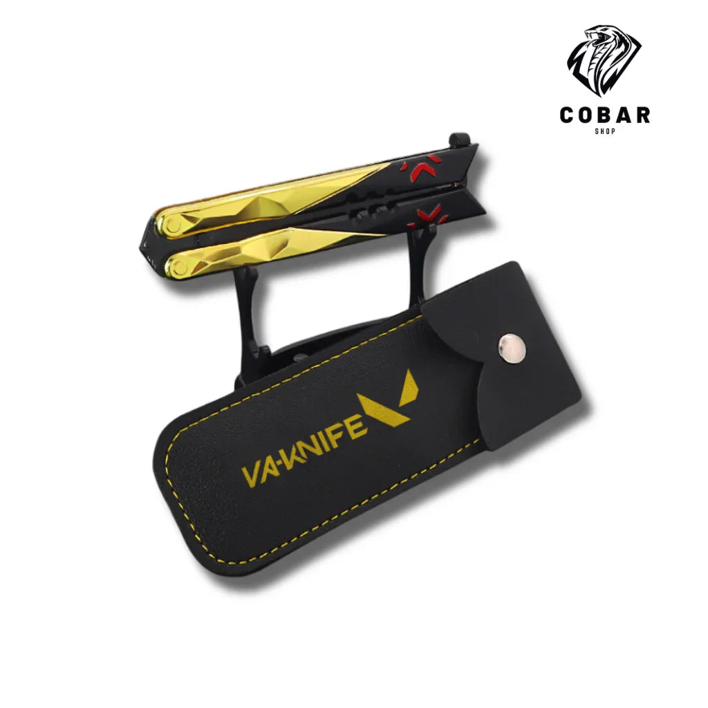 butterfly Valorant Inspiração - 𝐂𝐨𝐛𝐚𝐫𝐒𝐡𝐨𝐩™ - Cobarshop
