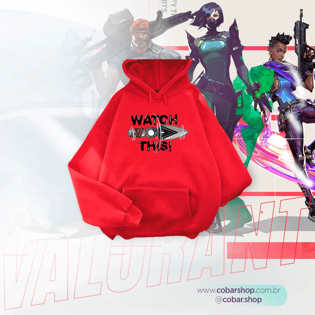 Moletom Adaga jett - 𝐂𝐨𝐛𝐚𝐫𝐒𝐡𝐨𝐩™ - Cobarshop