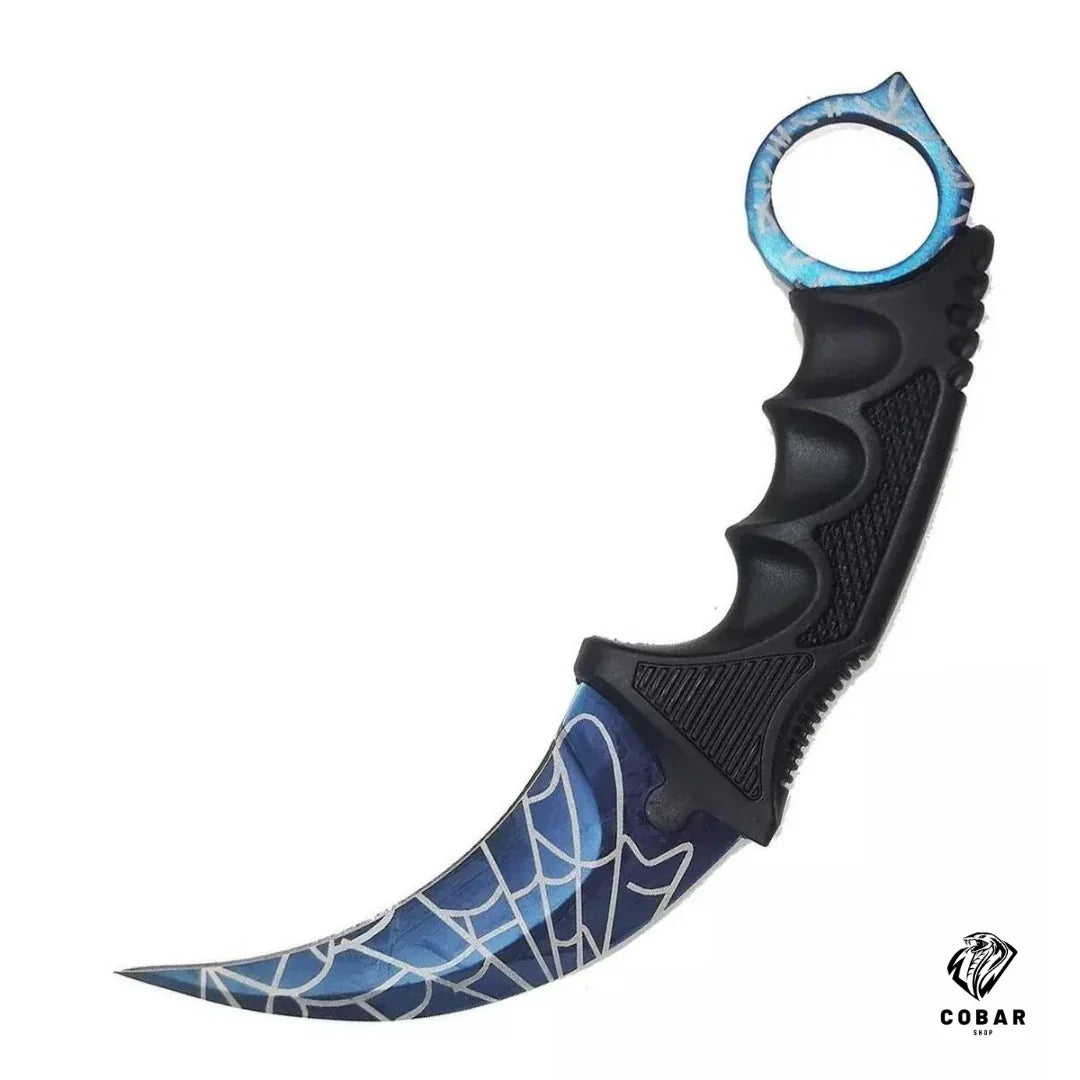 Karambit e Butterfly CSGO - CS2