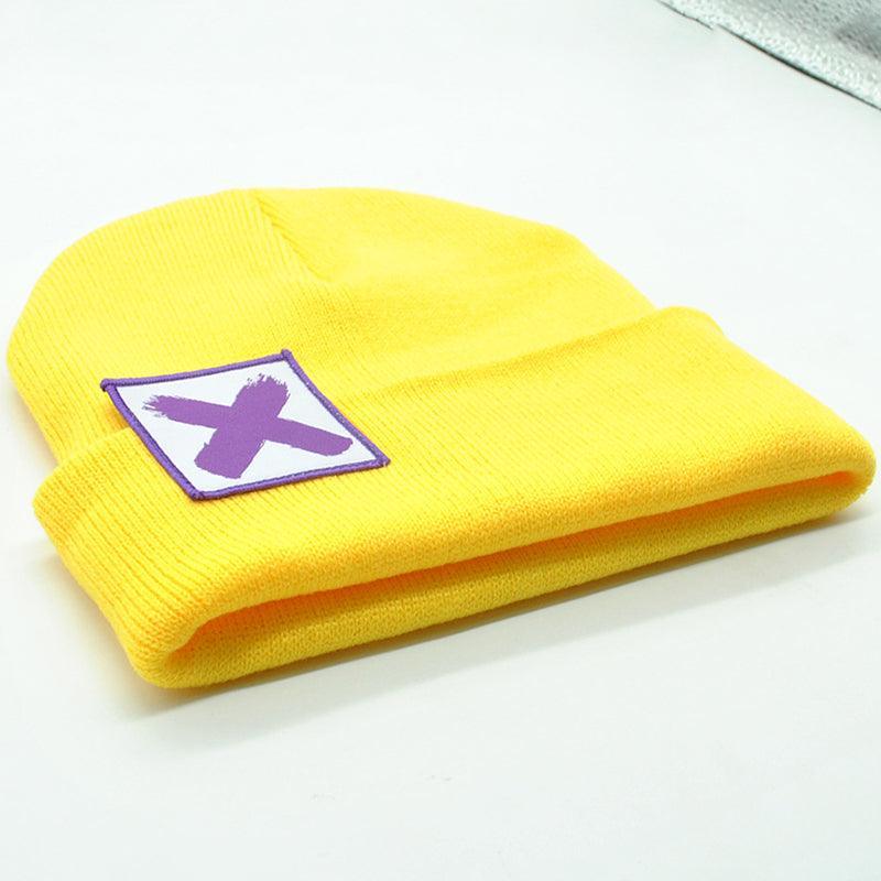 Gorro Kill-Joy - 𝐂𝐨𝐛𝐚𝐫𝐒𝐡𝐨𝐩™ - Cobarshop