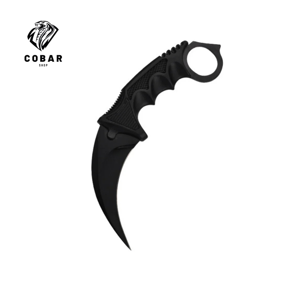 Karambit e Butterfly CSGO - CS2