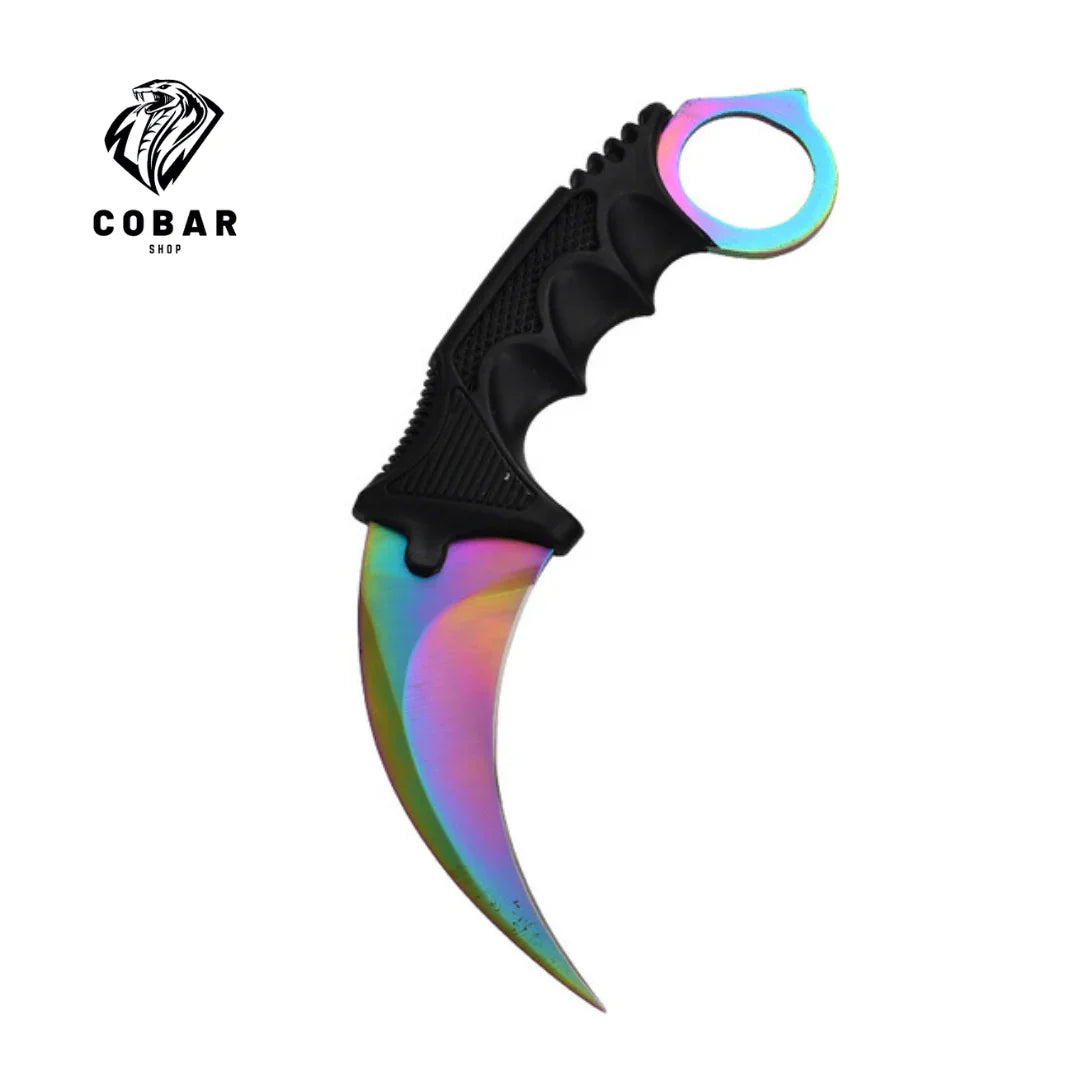 Karambit e Butterfly CSGO - CS2