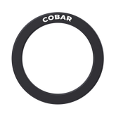 Anel de reforço magnético