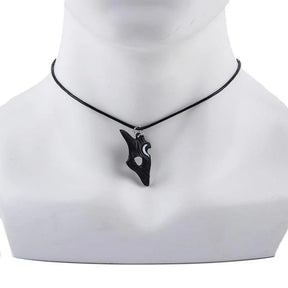 Par de Colares Kindred