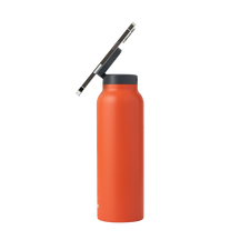 Garrafa de Água Magnética Cobar com suporte para celular 710ML