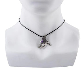 Par de Colares Kindred