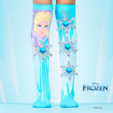 MEIAS FROZEN ALGODÃO PREMIUM