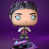Funko Pop Valorant