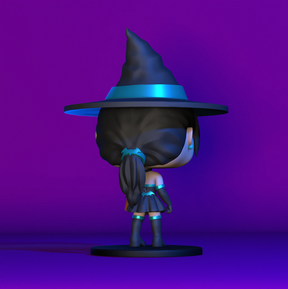Funko Pop Valorant