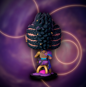 Funko Pop Valorant