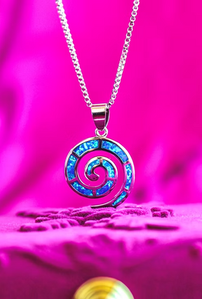 Moana jewelry kit