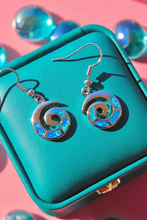Moana jewelry kit