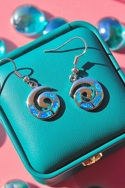 Moana jewelry kit