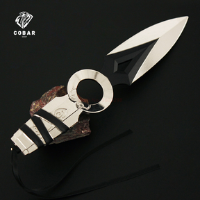 KUNAI JETT