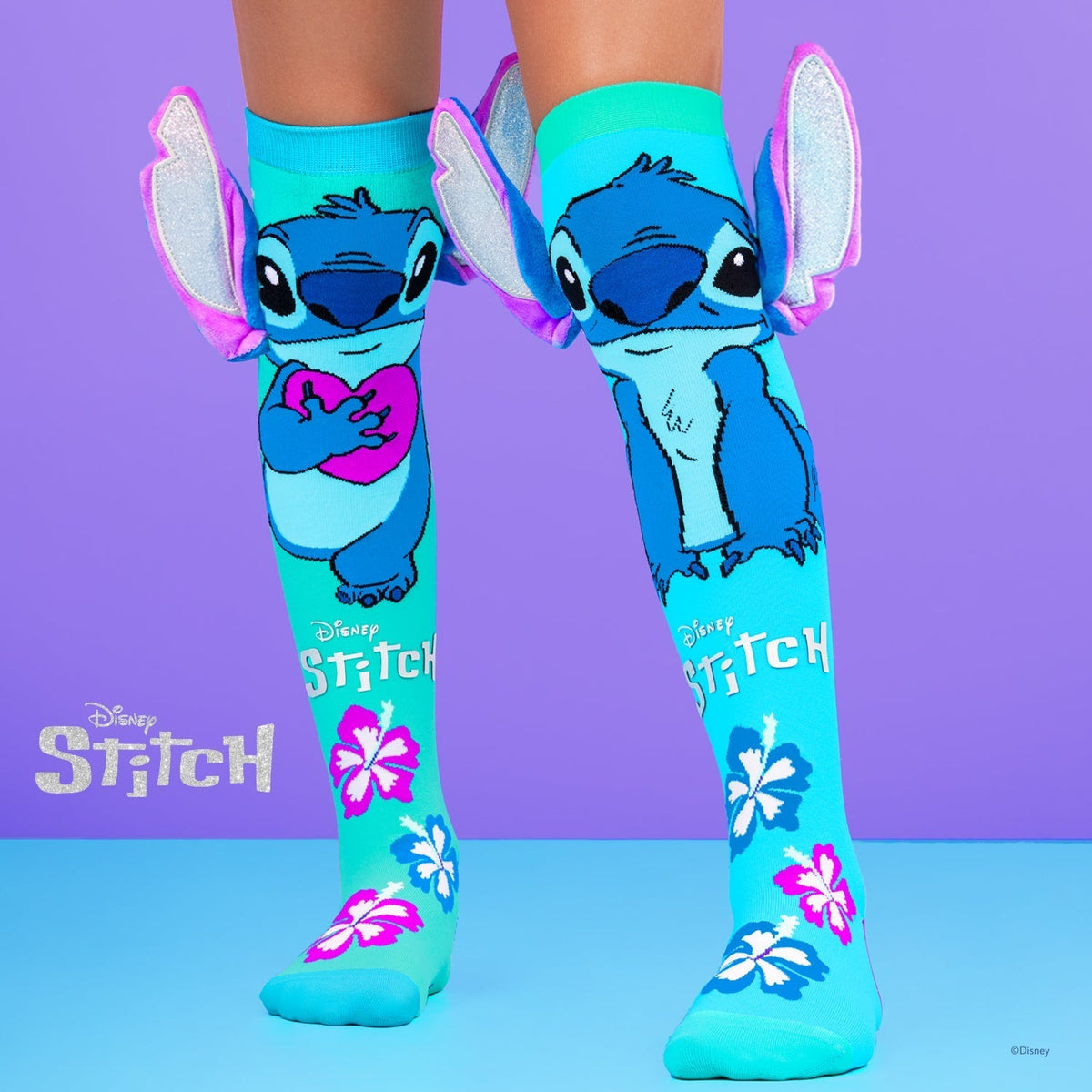 MEIAS SILVER STITCH ALGODÃO PREMIUM