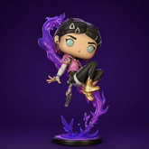 Funko Pop Valorant