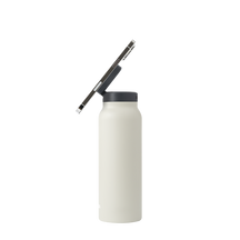 Garrafa de Água Magnética Cobar com suporte para celular 710ML