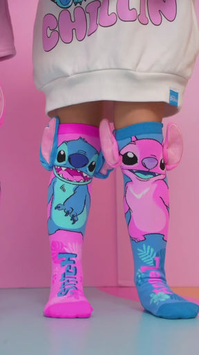 meia stitch cobarshop