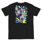 Camisa Neon Unissex