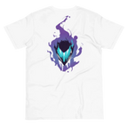 Camisa Omen Unissex