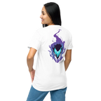 Camisa Omen Unissex