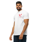 Camisa Omen Unissex