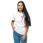 Camisa Omen Unissex