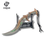Faca Forsaken - 𝐂𝐨𝐛𝐚𝐫𝐒𝐡𝐨𝐩™ - Cobarshop