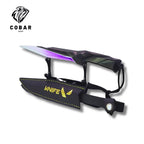 Singularity 18cm - 𝐂𝐨𝐛𝐚𝐫𝐒𝐡𝐨𝐩™ - Cobarshop