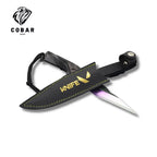 Singularity 18cm - 𝐂𝐨𝐛𝐚𝐫𝐒𝐡𝐨𝐩™ - Cobarshop