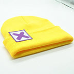 Gorro Kill-Joy - 𝐂𝐨𝐛𝐚𝐫𝐒𝐡𝐨𝐩™ - Cobarshop
